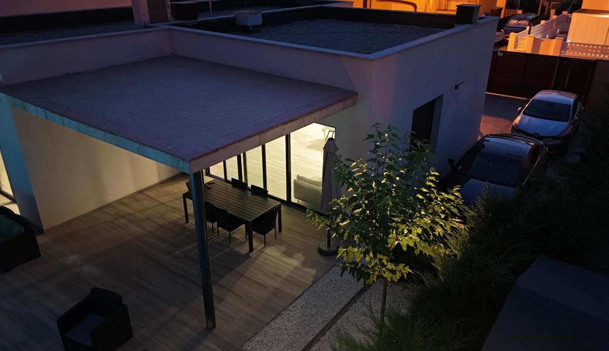 Villa Del Mas Pinell L'Estartit Exterior foto